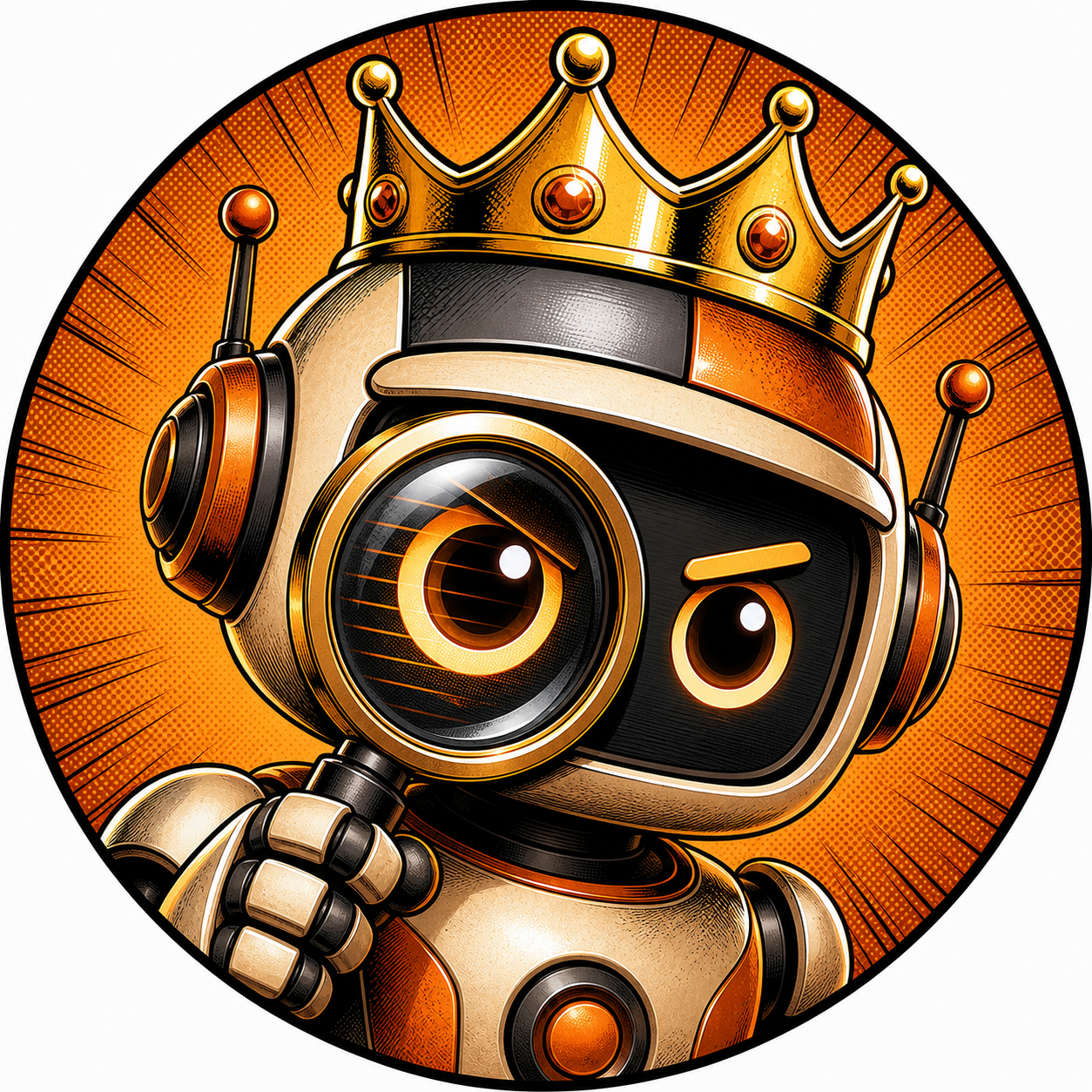 PromoBot